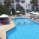 Serhan Otel 